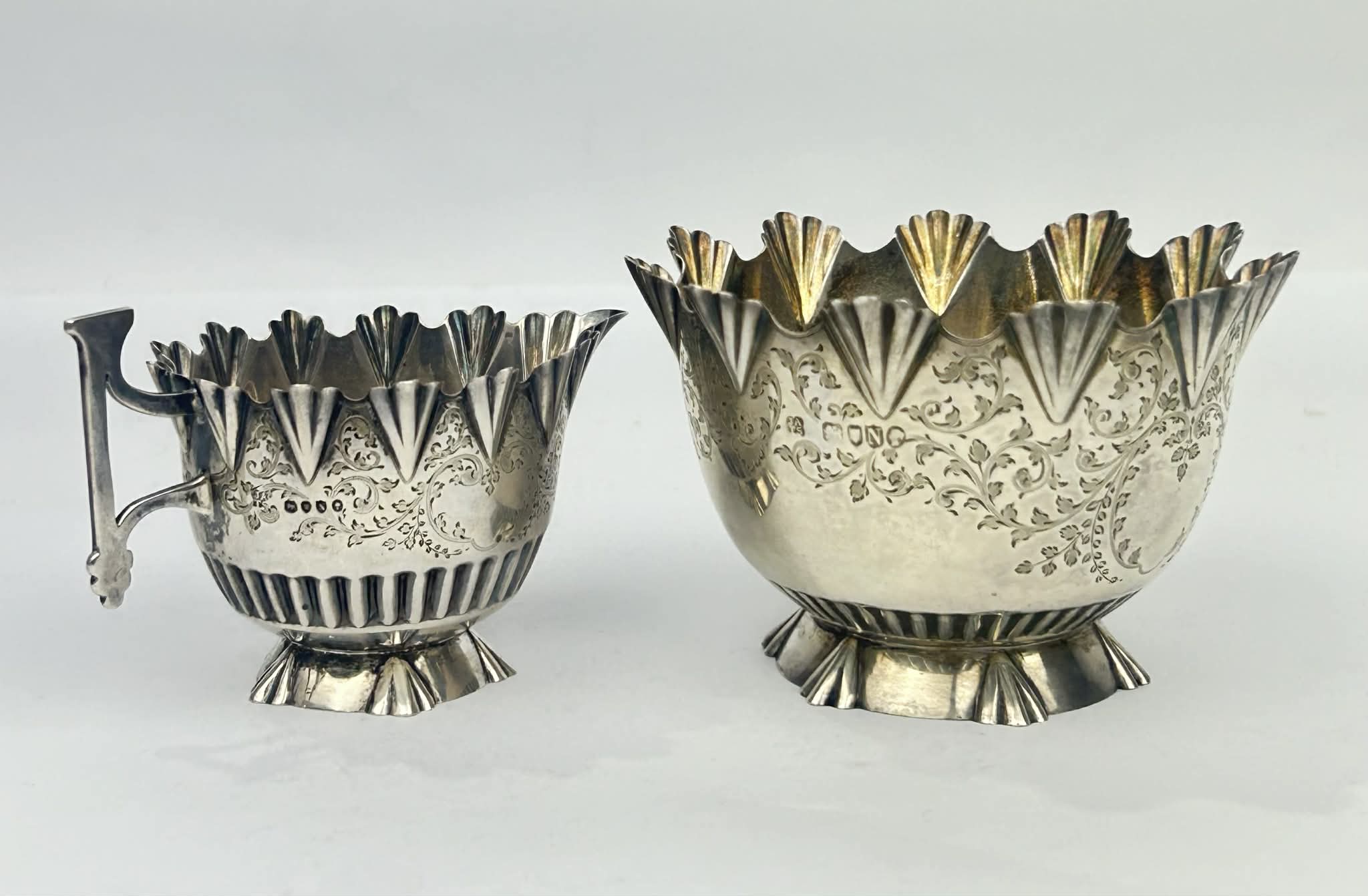 Canberra Antiques Quarterly Market Day